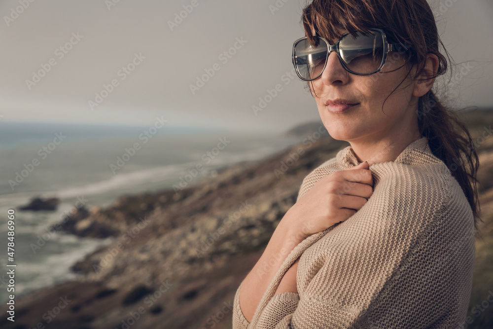 Thinking about life Thinking about life