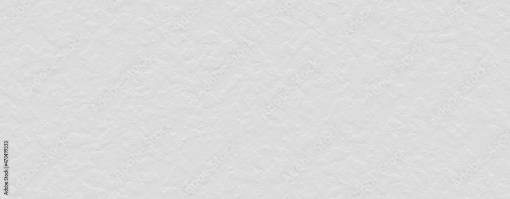 lime green pale green windstorm bursting grey background acrylic material lime green pale green windstorm bursting grey background acrylic material