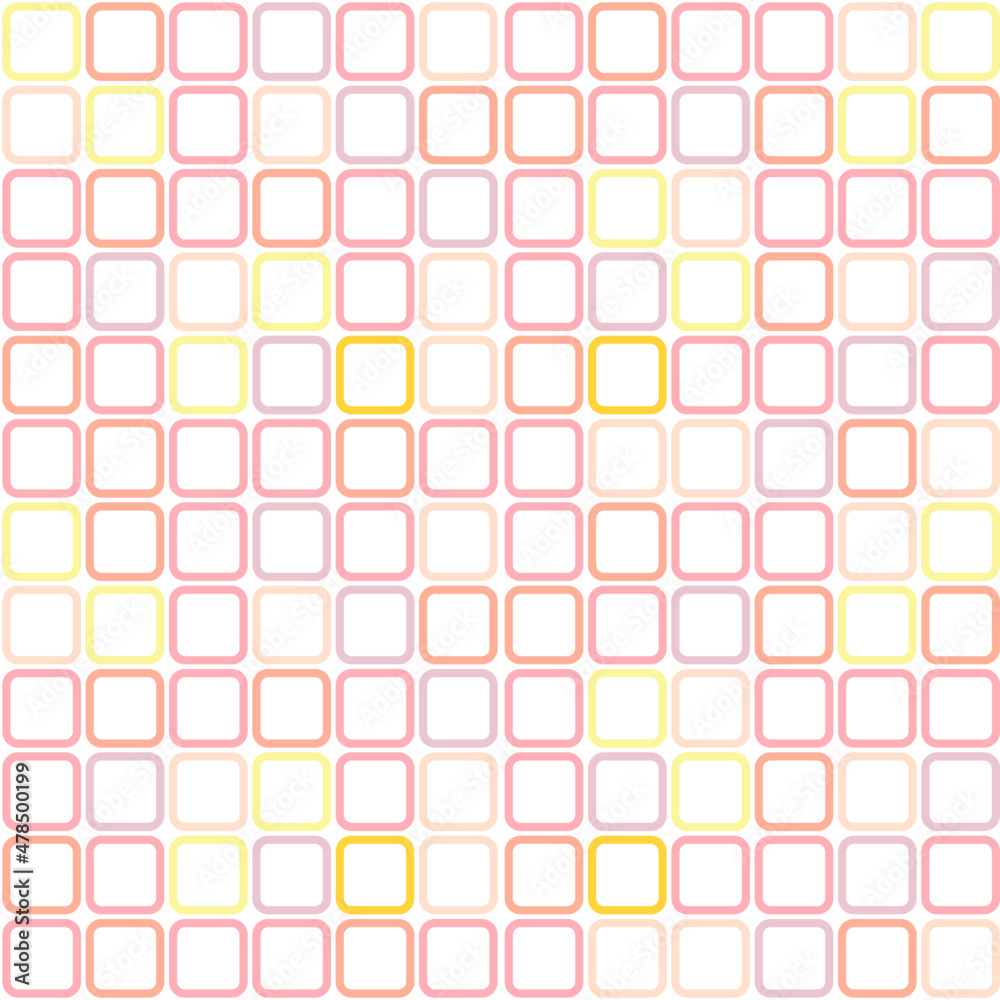 Very beautiful seamless pattern design for decorating, wallpaper, wrapping paper, fabric, backdrop and etc.