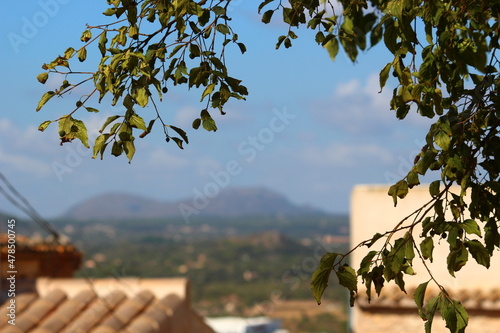 Mallorca