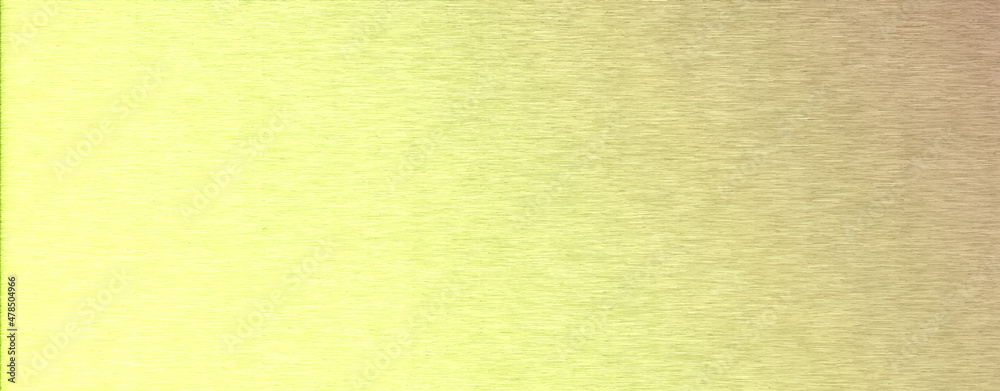 Fototapeta premium lime green pale green windstorm bursting grey background acrylic material 