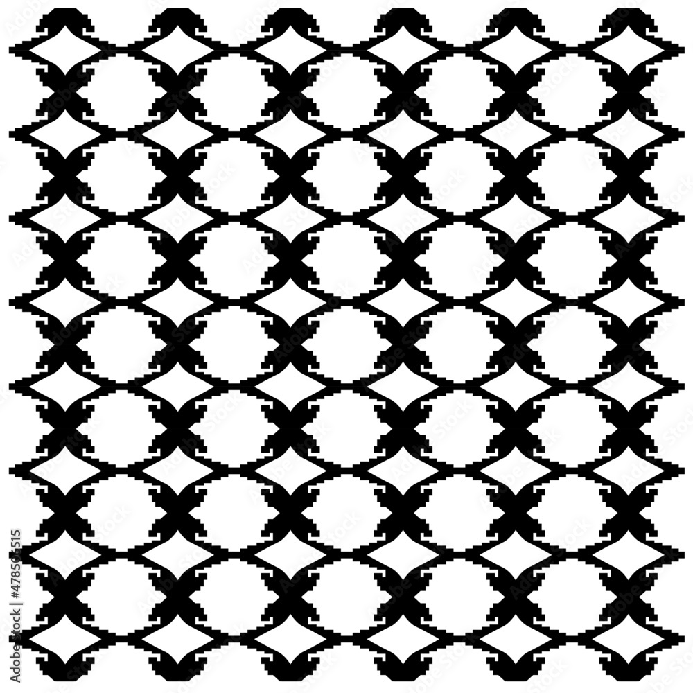 Luxury Design Ornaments Aztecs Pattern, Texture, Background Luxury Design Ornaments Aztecs Pattern, Texture, Background