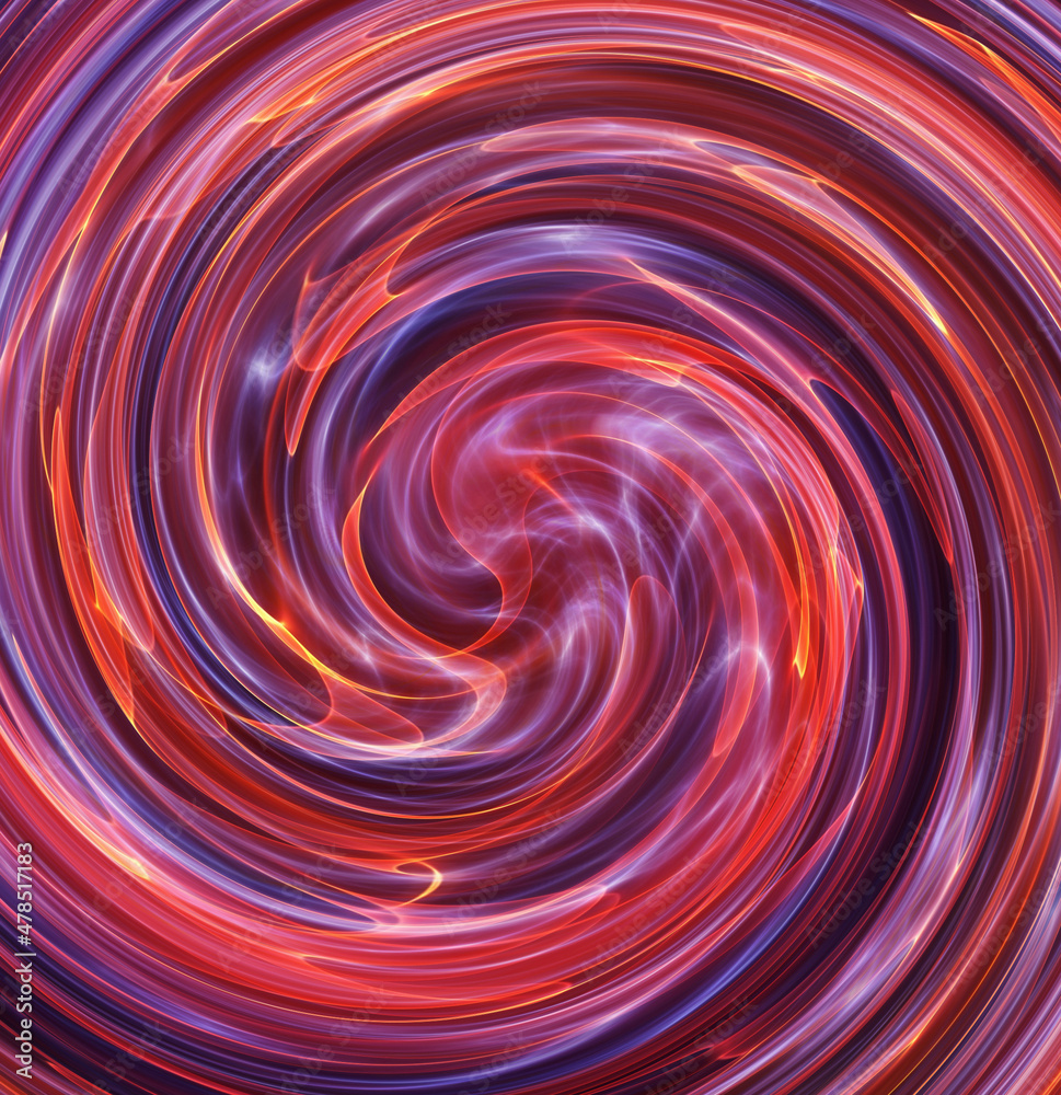 futuristic background of swirling energy waves futuristic background of swirling energy waves
