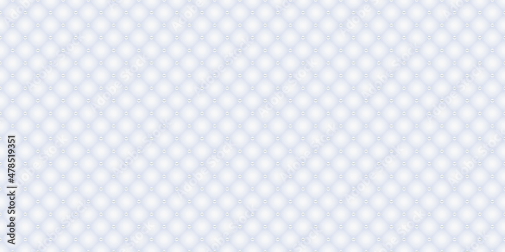 White geometric background. Vector illustration. White geometric background. Vector illustration.