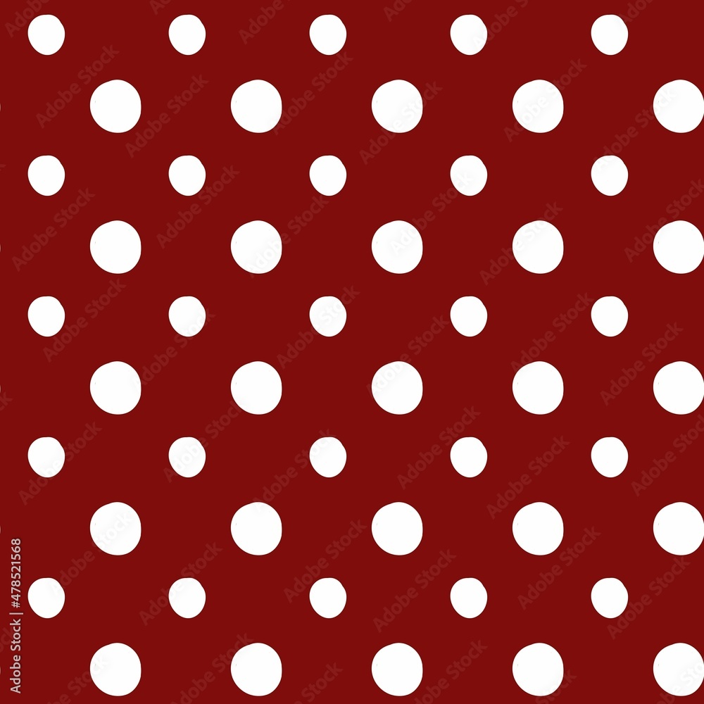 seamless pattern of abstract background seamless pattern of abstract background