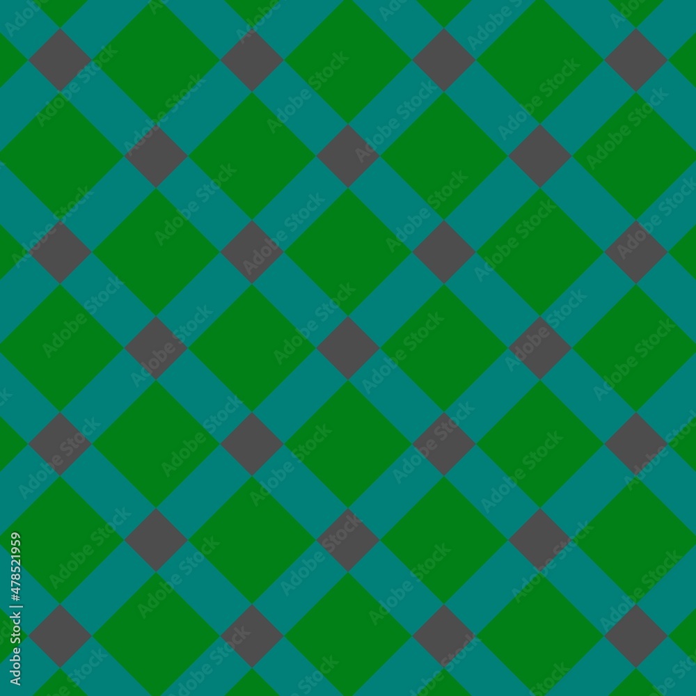 Original checkered background. Grid background with different cells. Abstract striped and checkered pattern. Illustration for scrapbooking, printing, websites, mobile screensavers. Bitmap image. Original checkered background. Grid background with different cells. Abstract striped and checkered pattern. Illustration for scrapbooking, printing, websites, mobile screensavers. Bitmap image.