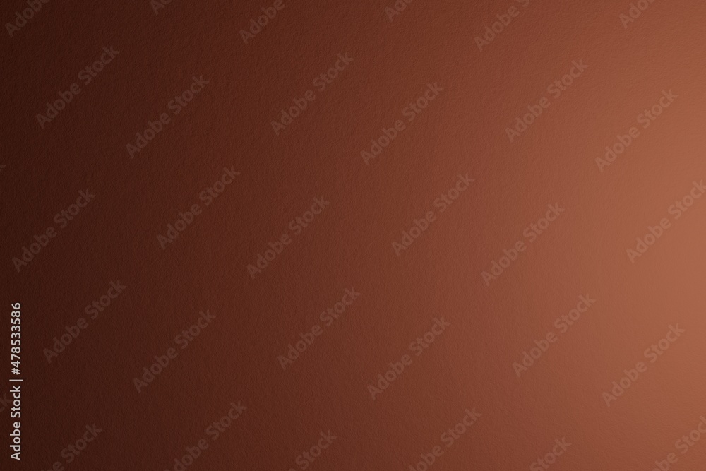 Paper texture, abstract background. The name of the color is blood red Paper texture, abstract background. The name of the color is blood red