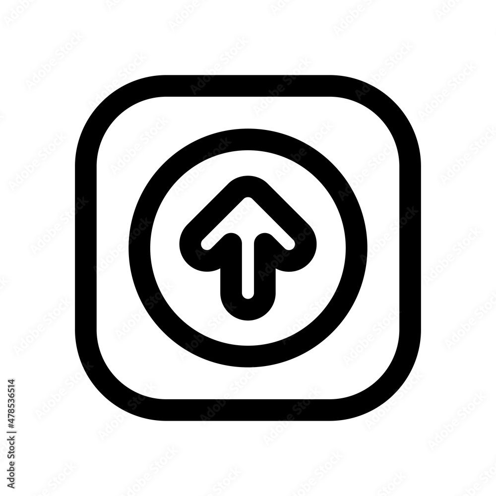 Upload vector Flat Icon Design Symbol on White background EPS 10 File Upload vector Flat Icon Design Symbol on White background EPS 10 File