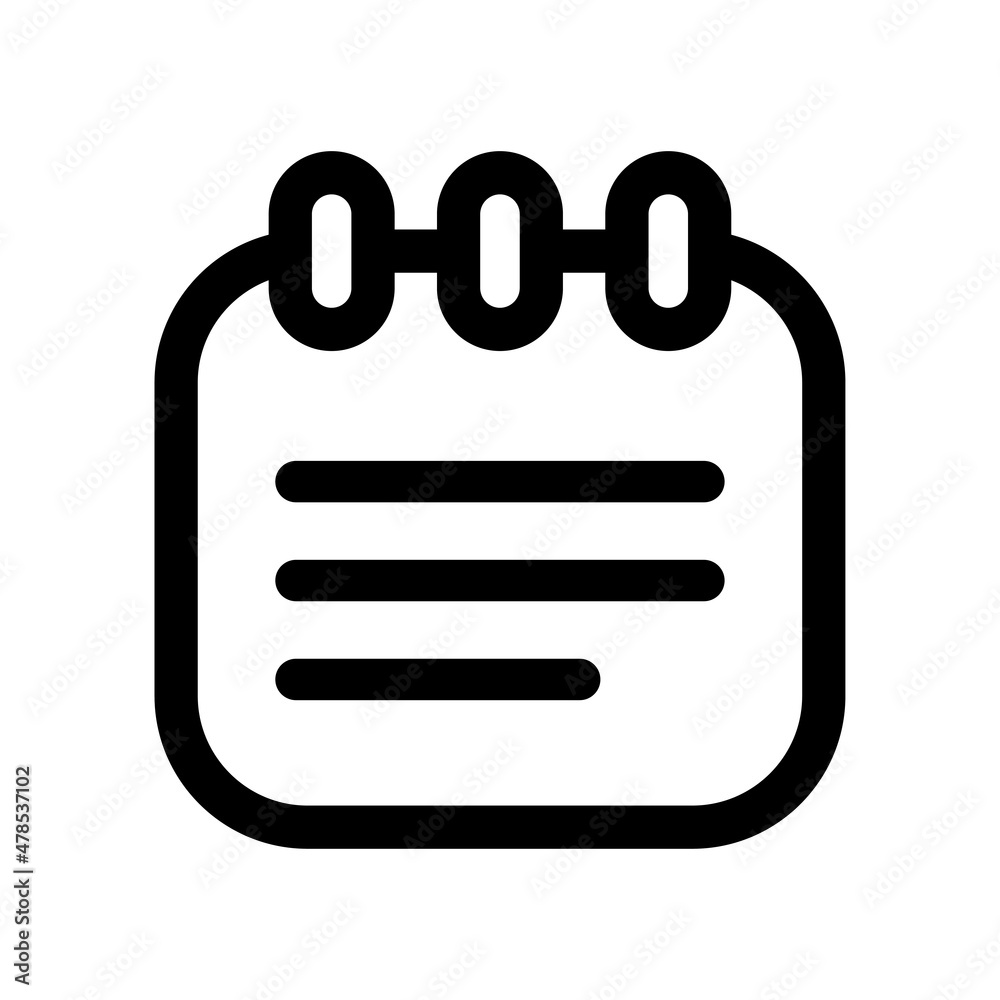 Calendar vector Flat Icon Design Symbol on White background EPS 10 File Calendar vector Flat Icon Design Symbol on White background EPS 10 File