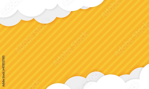 空