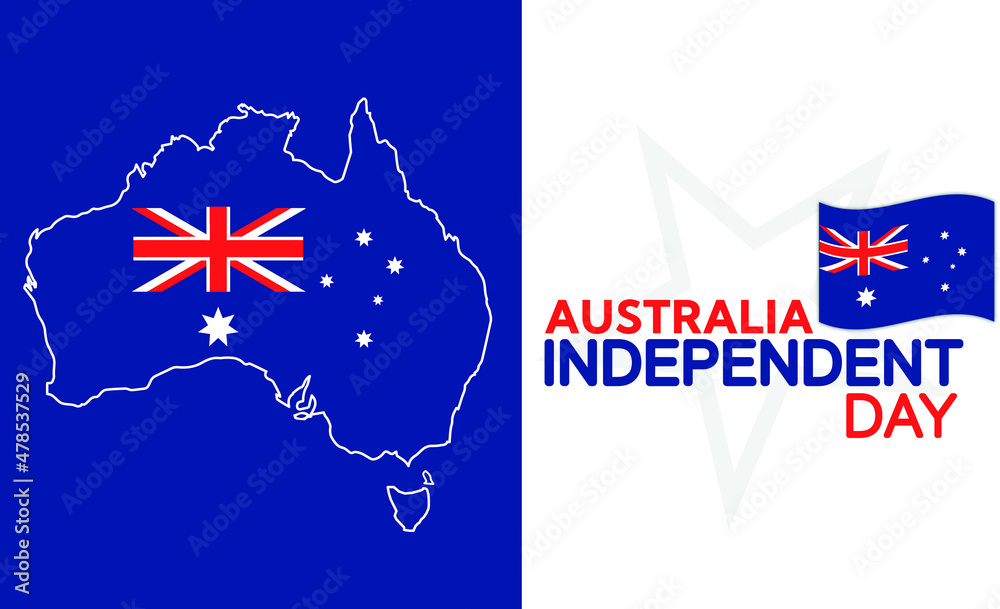 australia independent day