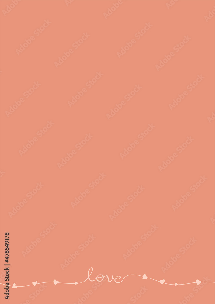 Valentines Day Greeting cards Drawing thin lines blank template with space for text in a minimalistic style Concept of publishing advertising banners on social networks. minimalism Valentines Day Greeting cards Drawing thin lines blank template with space for text in a minimalistic style Concept of publishing advertising banners on social networks. minimalism