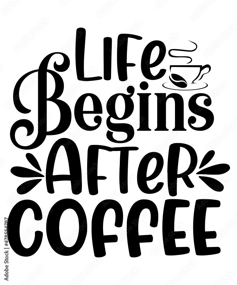 Coffee SVG Bundle, Funny Coffee SVG, Coffee Quote Svg, Caffeine Queen, Coffee Lovers, Coffee Obsessed, Mug Svg, Coffee mug, Cut File Cricut Coffee SVG Bundle, Funny Coffee SVG, Coffee Quote Svg, Caffeine Queen, Coffee Lovers, Coffee Obsessed, Mug Svg, Coffee mug, Cut File Cricut
