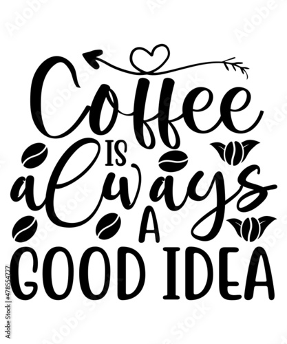 Coffee SVG Bundle, Funny Coffee SVG, Coffee Quote Svg, Caffeine Queen, Coffee Lovers, Coffee Obsessed, Mug Svg, Coffee mug, Cut File Cricut