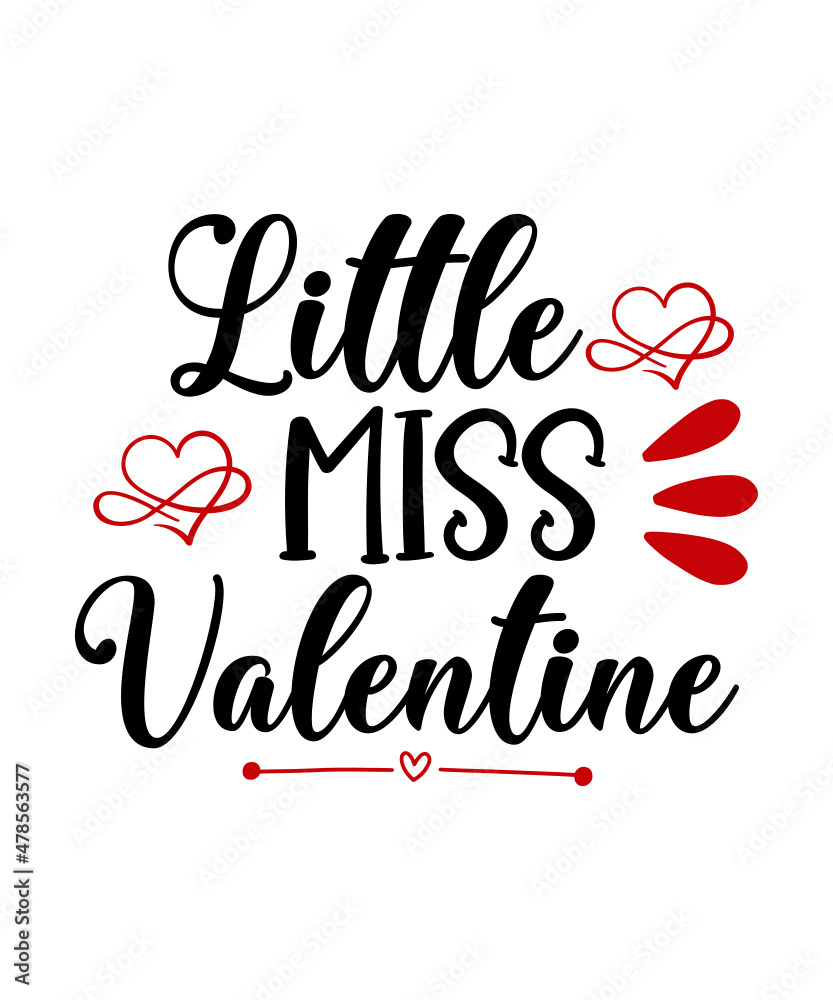 Valentine Svg Bundle,Valentine's Day Svg,Love Me Svg,Thinking of You Svg,Sweet Love Svg,True Love Svg,Be My Valentine Svg,Files for Cricut