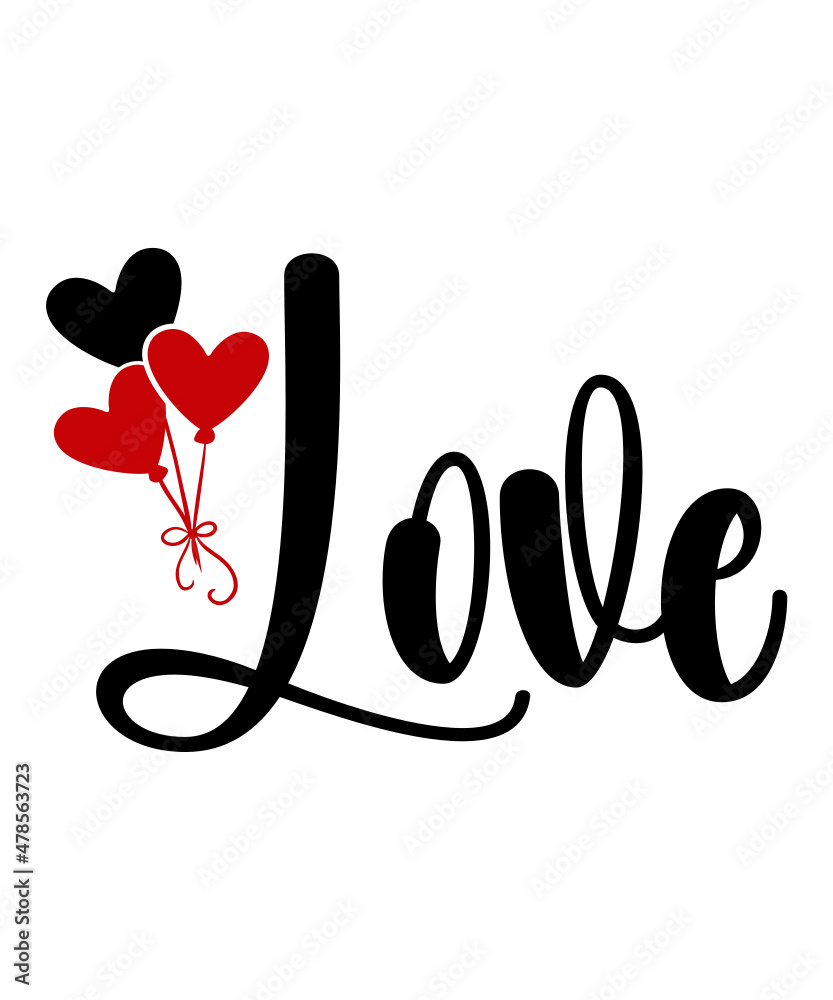 Valentine Svg Bundle,Valentine's Day Svg,Love Me Svg,Thinking of You Svg,Sweet Love Svg,True Love Svg,Be My Valentine Svg,Files for Cricut Valentine Svg Bundle,Valentine's Day Svg,Love Me Svg,Thinking of You Svg,Sweet Love Svg,True Love Svg,Be My Valentine Svg,Files for Cricut