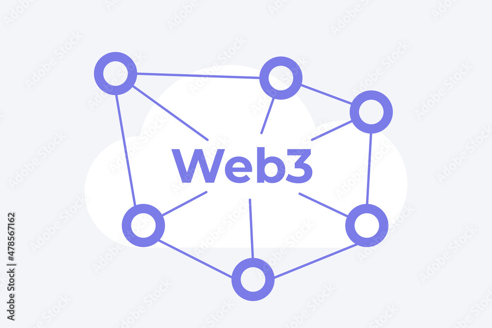 Web3 ton token. Web3 ton token