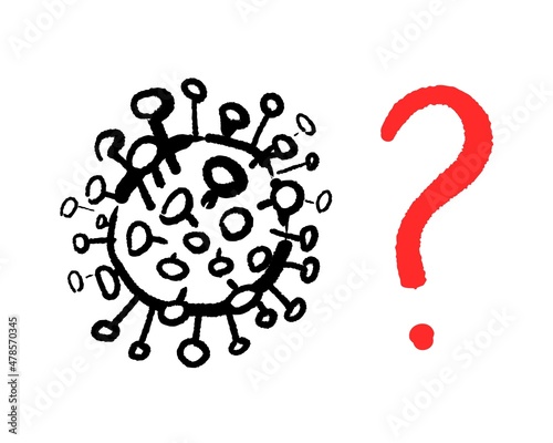Coronavirus questions and answer
