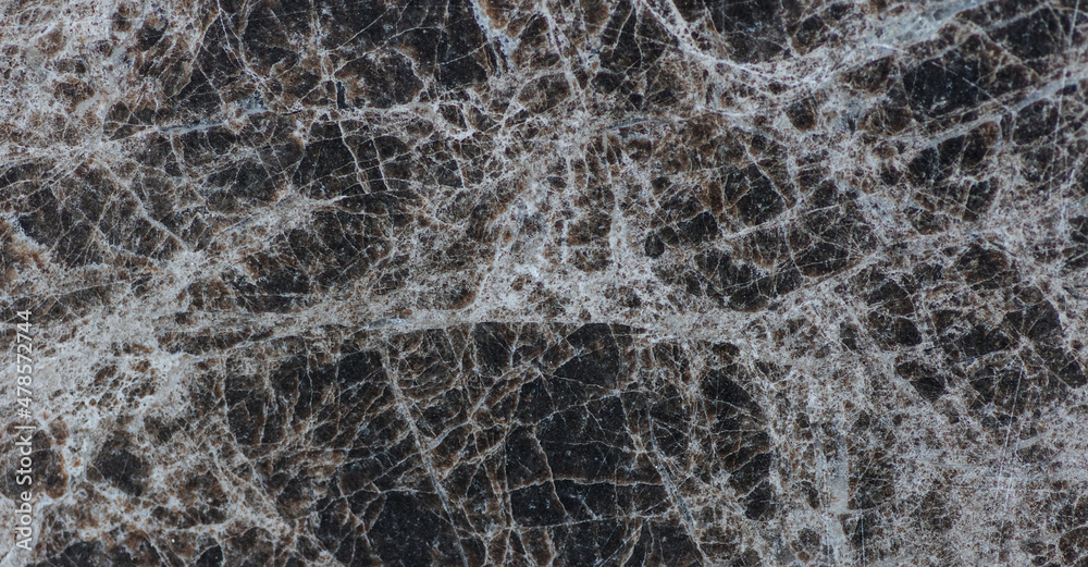 Black marble natural pattern for background, abstract black and white Black marble natural pattern for background, abstract black and white