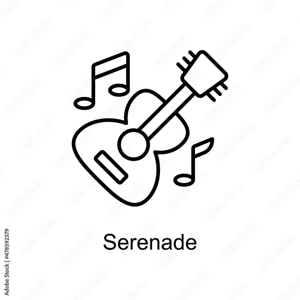 Music Vector line icons for your digital or print projects. Music Vector line icons for your digital or print projects.