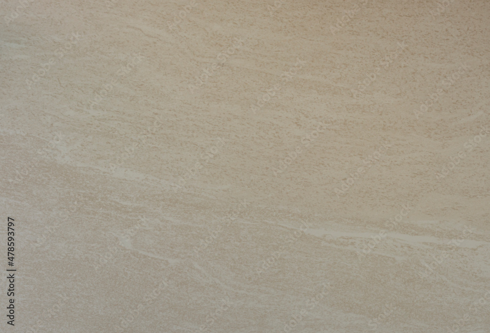 background and texture of cream polished tile with white veins background and texture of cream polished tile with white veins