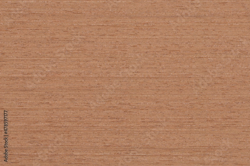 Mahogany wood panel texture pattern