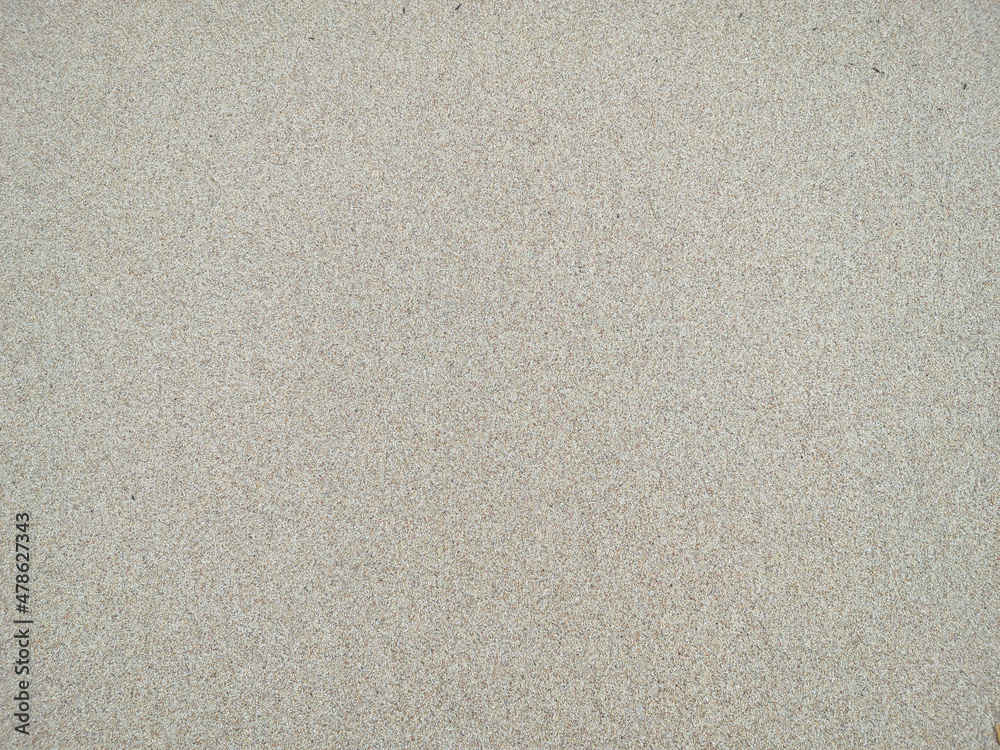 fine sand texture for background fine sand texture for background