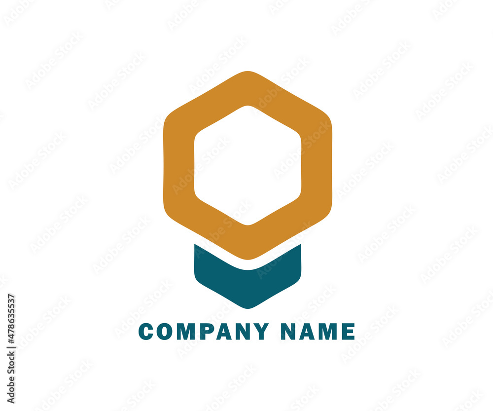 polygon logo, company, business, community polygon logo, company, business, community