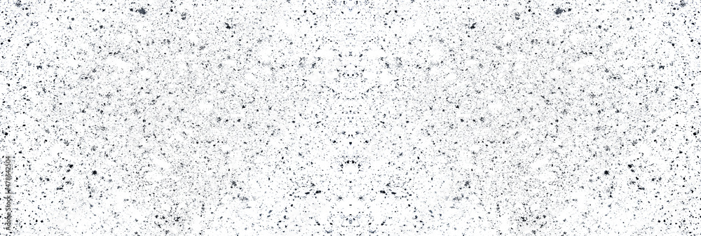 Wall terrazzo texture gray blue of stone granite black white background marble surface pattern sandstone small have mixed sand tile background. Wall terrazzo texture gray blue of stone granite black white background marble surface pattern sandstone small have mixed sand tile background.