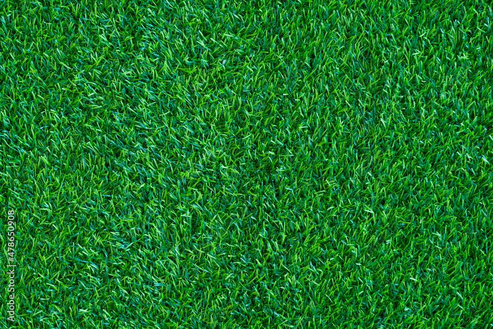 Green grass background, football field Green grass background, football field