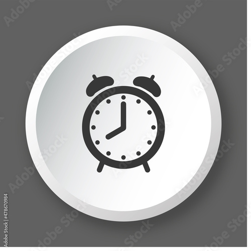 Logo réveil.