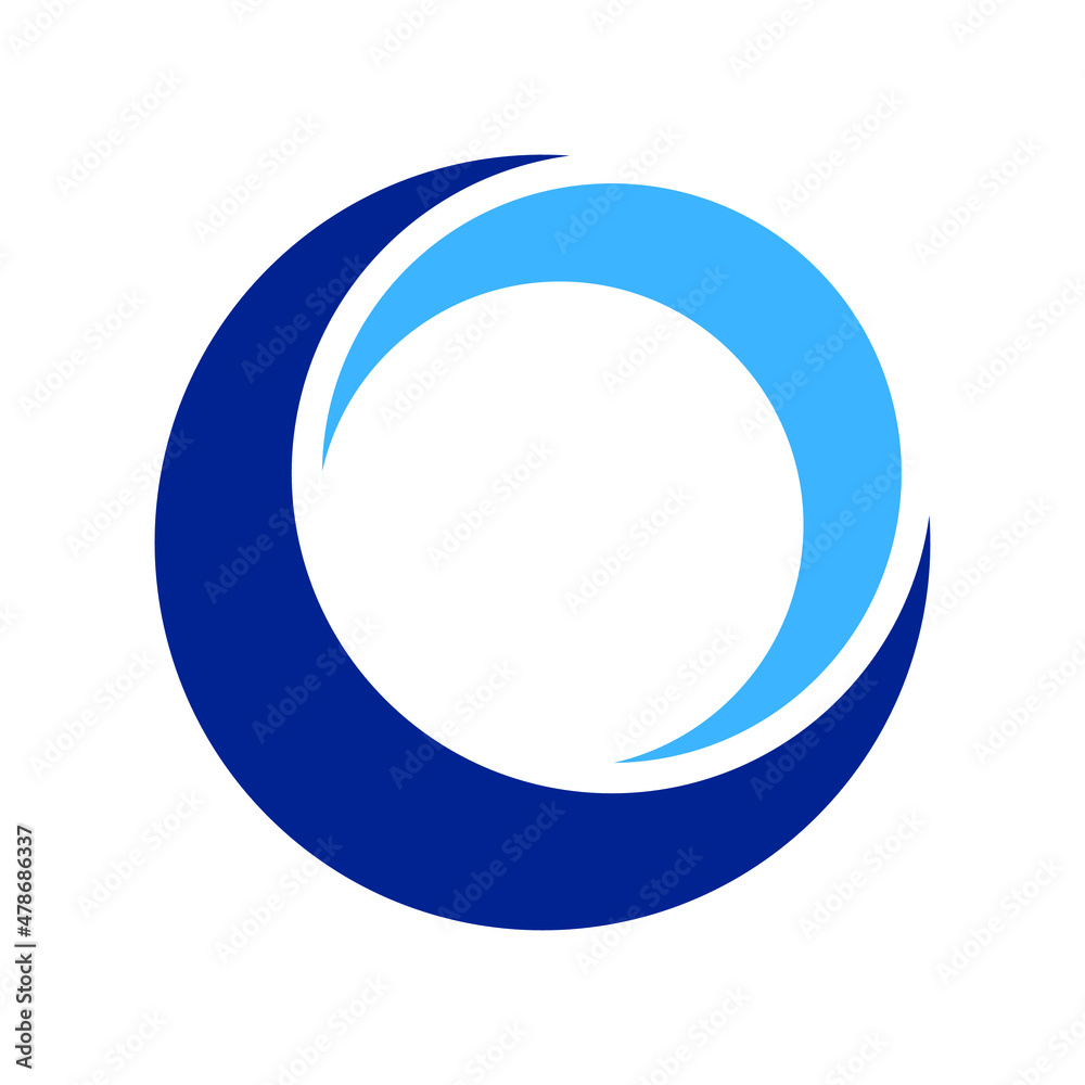 Consulting Logo can be used for company, icon, and others. Consulting Logo can be used for company, icon, and others.