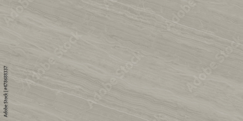 marble texture background with high resolution, natural marbel stone tile, italian granite for digital wall and floor tiles design, polished emperador glossy pattern, rock decor wall tiles.