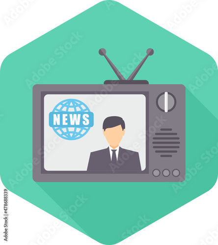 Tv News