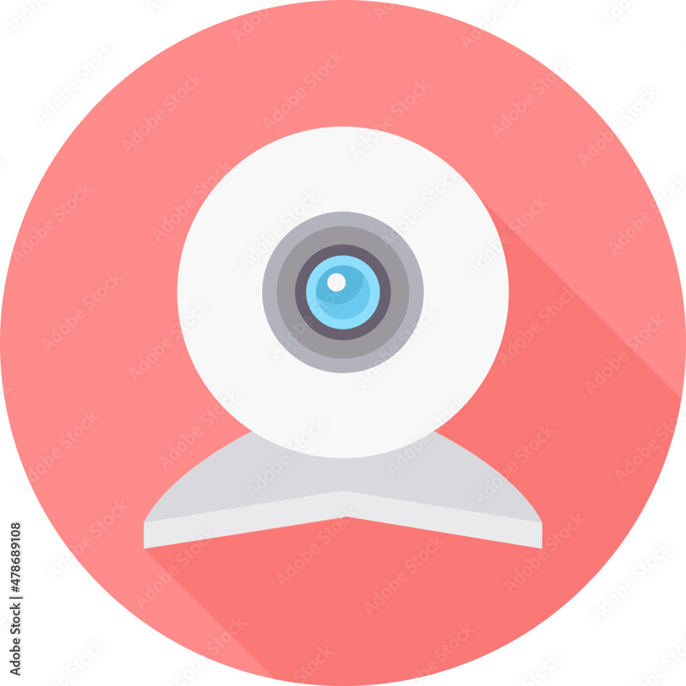 CCTV CCTV