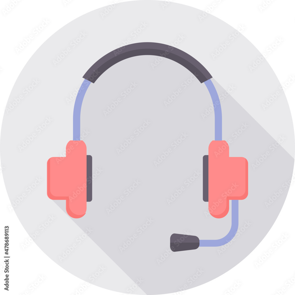 Headset Headset