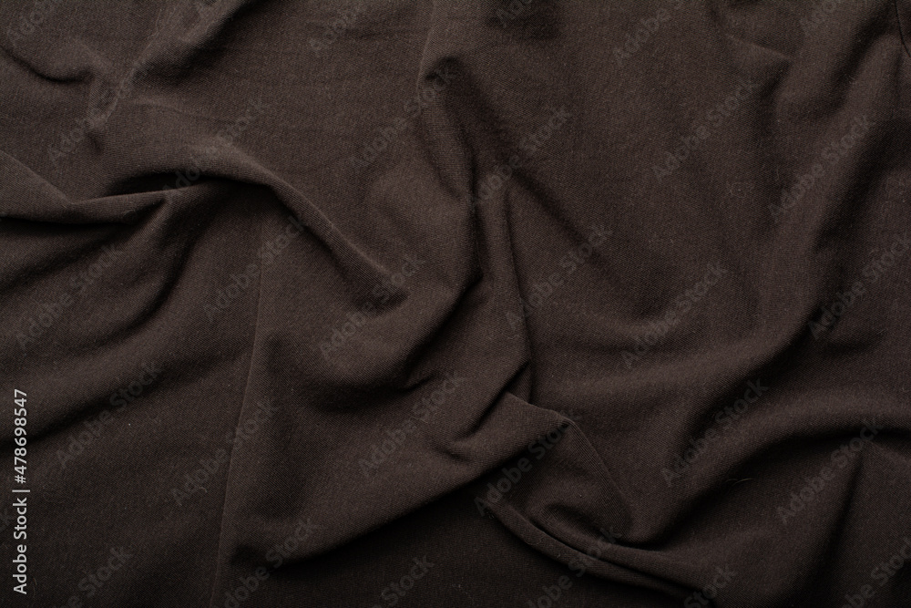 fabric background image fabric background image