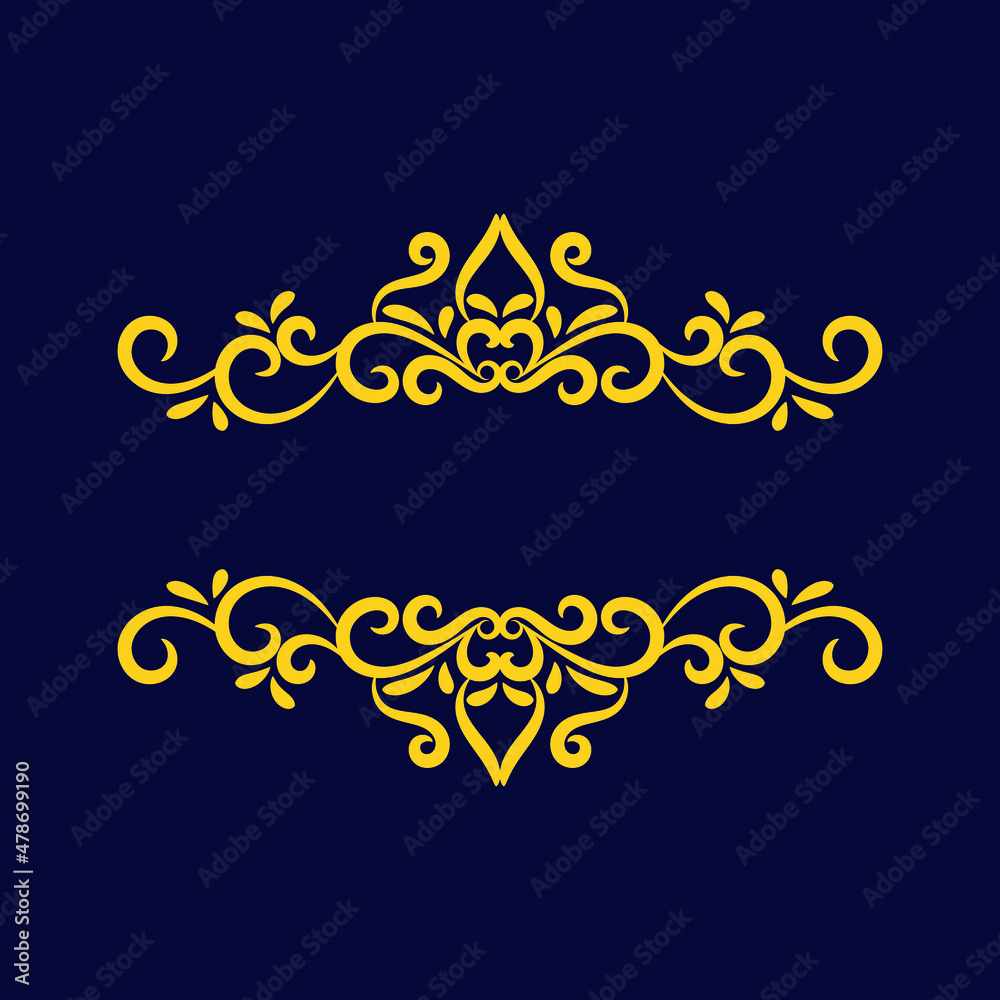 wedding borders png images