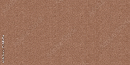 brown fabric canvas paper background texture classic color dots cement rustic ceramic porcelain floor tile design marble wallpaper backdrop template webpage art artistic abstract flat bright clear 