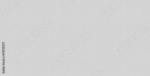 white paper texture canvas background light grey Bianco artistic jute jean cloths fabric textile design