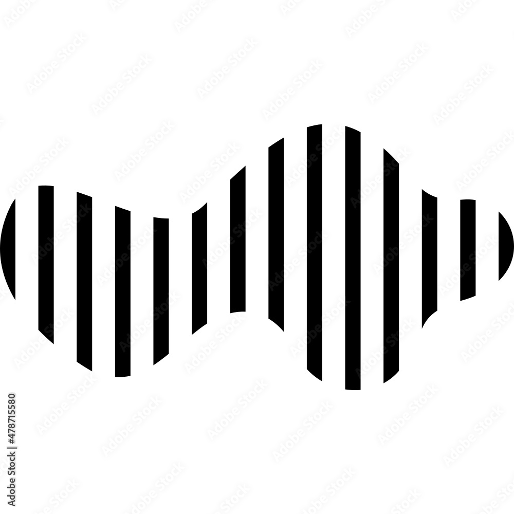 Abstract Pattern Organic Blob Abstract Pattern Organic Blob