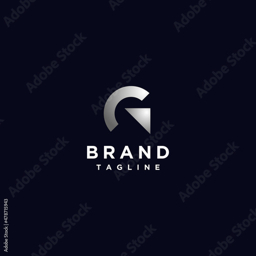 Knight's head silhouette minimalist logo design Representing honor, courage and knights in all their glory. Also, the Knight as a symbol of protection and loyalty.