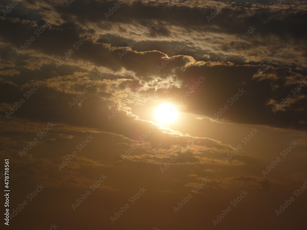 Sky Sky