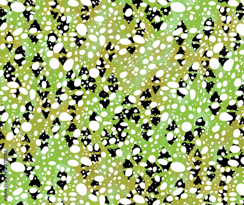 Grunge worn out spot like creative splashes and strokes effect. Abstract marker and splatter ink or liquid water paint.