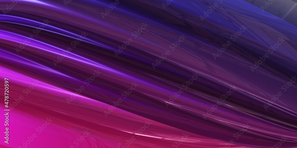 Abstract colored caramel background. 3d renderig Abstract colored caramel background. 3d renderig