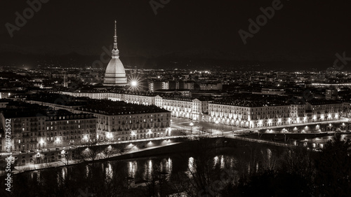 torino