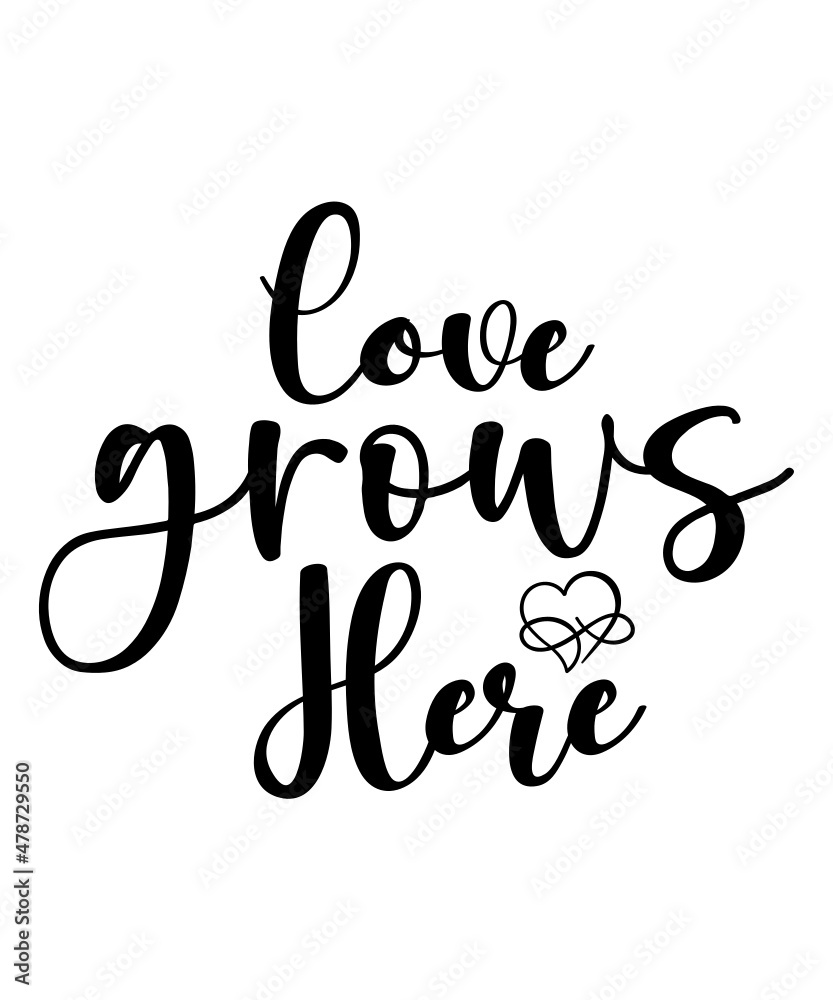 Spring svg Bundle, Spring svg, Spring Sign svg, Spring svg Files, Spring svg Designs, Spring Bundle svg, Springtime svg, Cricut, dxf, png Spring svg Bundle, Spring svg, Spring Sign svg, Spring svg Files, Spring svg Designs, Spring Bundle svg, Springtime svg, Cricut, dxf, png