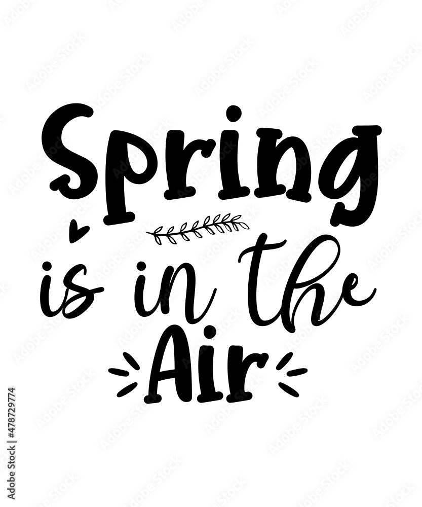 Spring svg Bundle, Spring svg, Spring Sign svg, Spring svg Files, Spring svg Designs, Spring Bundle svg, Springtime svg, Cricut, dxf, png Spring svg Bundle, Spring svg, Spring Sign svg, Spring svg Files, Spring svg Designs, Spring Bundle svg, Springtime svg, Cricut, dxf, png