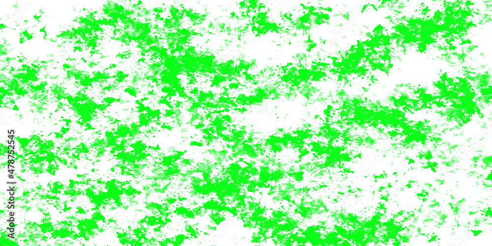 Abstract Background with Blobs and Structures Abstract Background with Blobs and Structures