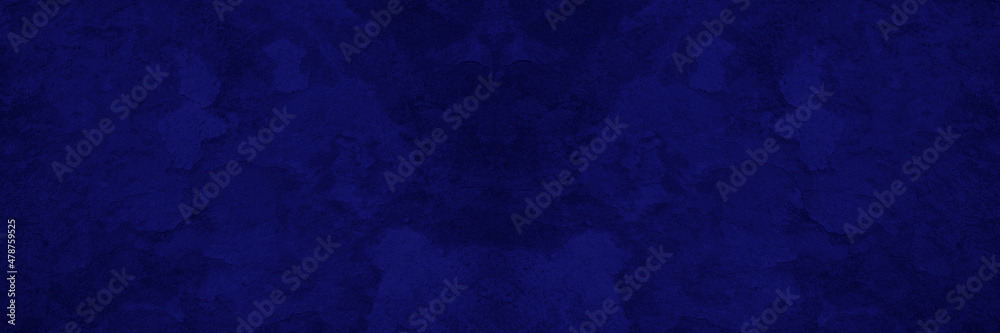 Trendy blue sand stone textured abstract backdrop Trendy blue sand stone textured abstract backdrop